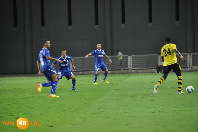 abna2 lud 912 (64).JPG